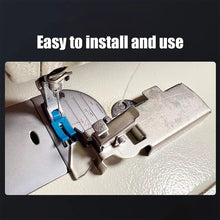 Load image into Gallery viewer, Magnetic Seam Guide