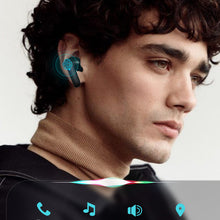 Load image into Gallery viewer, Translation Earbuds