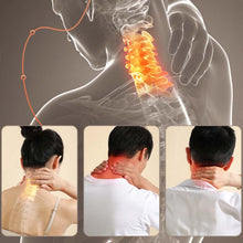 Load image into Gallery viewer, Neck Brace