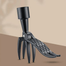 Load image into Gallery viewer, Ny avtakbar ugresstrekker