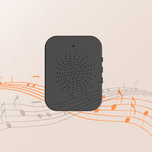 Load image into Gallery viewer, Smart Video Doorbell