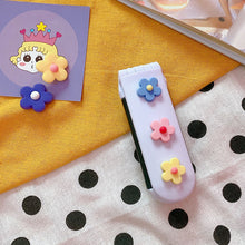Load image into Gallery viewer, Mini Portable Airbag Massage Comb