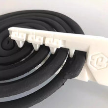 Load image into Gallery viewer, Mosquito Coil Separator Clip