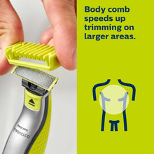 Load image into Gallery viewer, Razor replacement heads