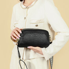 Load image into Gallery viewer, Women Shoulder Bag