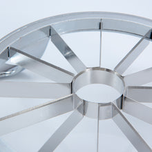 Load image into Gallery viewer, Apple Corer And Slicer