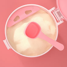 Load image into Gallery viewer, Milk Powder Storage Container