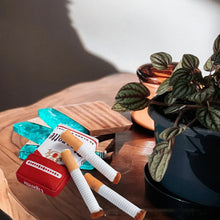 Load image into Gallery viewer, Pet cigarette toys