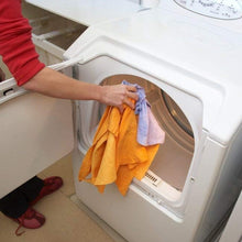 Load image into Gallery viewer, Multipurpose cleaning cloth