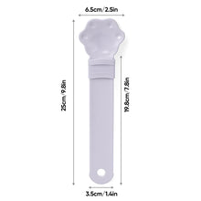 Load image into Gallery viewer, Cat Strip Feeder