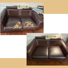 Load image into Gallery viewer, Self-adhesive Leather Repair Patches