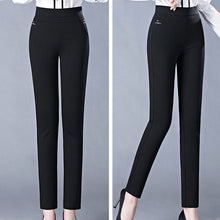 Load image into Gallery viewer, Women's High Waist Leggings