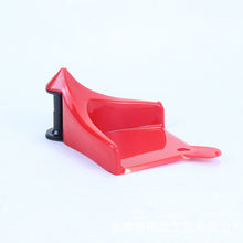 Load image into Gallery viewer, Car Hose Guide for Car Washing