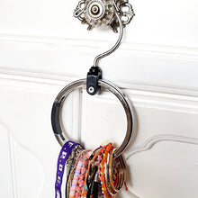 Load image into Gallery viewer, Multipurpose Closet Hanger
