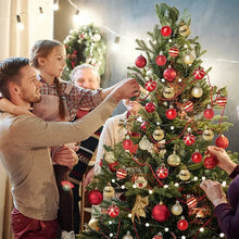 Load image into Gallery viewer, Christmas Ball Decoration Gift Box