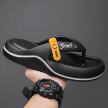 Load image into Gallery viewer, EVA Casual Extreme Comfort Cloud Shoes