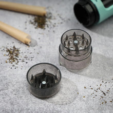 Load image into Gallery viewer, Portable Spice Grinder