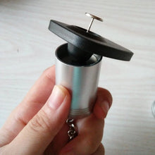 Load image into Gallery viewer, Powerful Deactivator Magnetizer