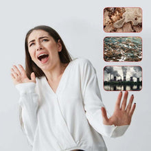 Load image into Gallery viewer, Upgraded Faucet Water Purifier