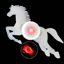 Load image into Gallery viewer, Bicycle Spoke Light
