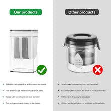Load image into Gallery viewer, Greek Yogurt Strainer