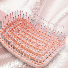 Load image into Gallery viewer, Massage Large Curved Comb