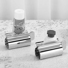 Load image into Gallery viewer, Toothpaste Tube Squeezer
