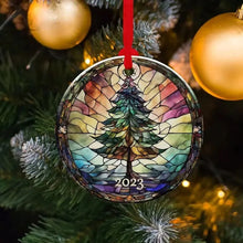 Load image into Gallery viewer, 🎄Christmas 2023 Ornament🎅