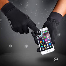 Load image into Gallery viewer, Unisex Winter Touchable Warm Gloves