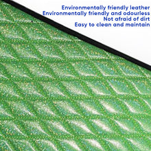 Load image into Gallery viewer, Memory Cotton Car Armrest Box Pad