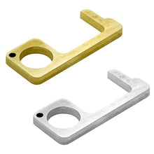 Load image into Gallery viewer, EDC Door Opener &amp; Stylus