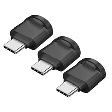 Load image into Gallery viewer, Intelligent Memory Card Reader