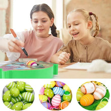 Load image into Gallery viewer, Easter Egg Decorating Kit