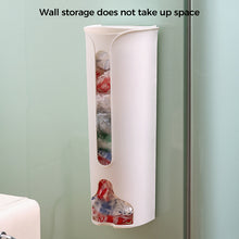 Load image into Gallery viewer, Wall Mounted Storage Box
