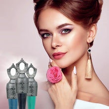 Load image into Gallery viewer, Powder Eyeliner Handmade 100% natural