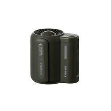 Load image into Gallery viewer, Portable Waist Clip Fan