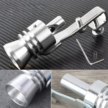 Load image into Gallery viewer, Turbine Sound Exhaust Valve Accessories