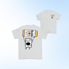 Load image into Gallery viewer, Funny Drinking T-Shirt