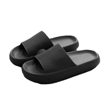 Load image into Gallery viewer, EVA Soft Bottom Slippers