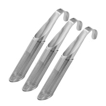 Load image into Gallery viewer, Stainless Steel Tea Diffuser