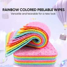 Load image into Gallery viewer, Zero Scratch Scrub Sponges