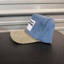 Load image into Gallery viewer, They Hate To See A Silly Goose Winning Hat