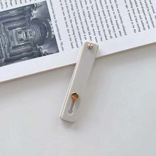 Load image into Gallery viewer, Phone Loop Finger Holder