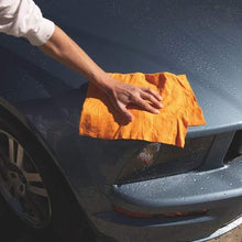 Load image into Gallery viewer, Multipurpose cleaning cloth