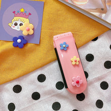 Load image into Gallery viewer, Mini Portable Airbag Massage Comb