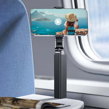 Load image into Gallery viewer, Essential Mobile Phone Holder For Travel