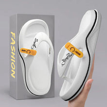 Load image into Gallery viewer, EVA Casual Extreme Comfort Cloud Shoes