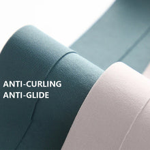 Load image into Gallery viewer, 2 In 1 Anti Chafing Seamless Slip Shorts