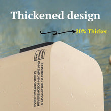 Load image into Gallery viewer, Multifunctional Foldable Fish Bucket