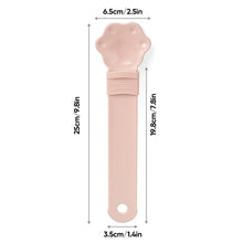 Load image into Gallery viewer, Cat Strip Feeder